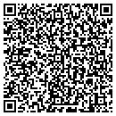 QR code with Jane Friehling Do contacts