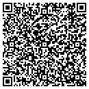 QR code with Martin Ramelle D MD contacts