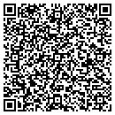 QR code with Winks Of Wyoming LLC contacts