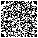 QR code with Roofing Knight & Roofing contacts