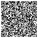 QR code with Dcv Investments LLC contacts