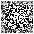 QR code with The Un-Political Party LLC contacts