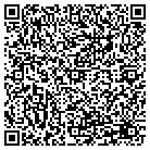 QR code with A&A Drywall & Painting contacts