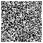 QR code with A-Animal Clinic & Boarding contacts