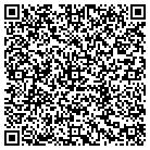 QR code with Abell Movers contacts