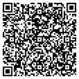 QR code with ABK Properties contacts