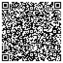 QR code with Abn Ventures LLC contacts