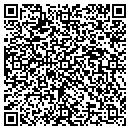 QR code with Abram Family Dental contacts