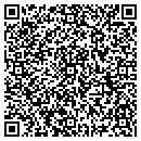 QR code with Absolute Atm Services contacts