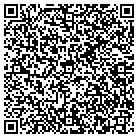 QR code with Absolute Detection Tech contacts
