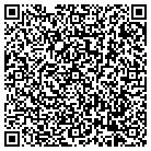 QR code with Absolute Detection Technologies contacts
