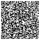 QR code with Absolute Leveling Solutions contacts
