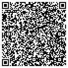 QR code with Acceptable Solutions Inc contacts