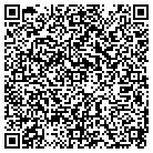 QR code with Accountants In Fort Worth contacts