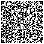 QR code with Ace Renovations LLC contacts
