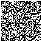 QR code with A Certain Sound and Stage contacts