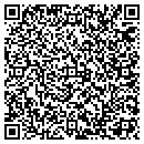 QR code with Ac First contacts