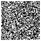 QR code with Ac.Masters.Texas contacts