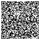 QR code with Acme Roof Systems contacts