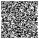 QR code with A.C.M.R. Tutoring Services contacts