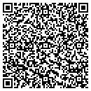 QR code with Actec Service Group LLC contacts
