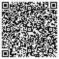 QR code with Active Technology Js contacts