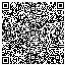 QR code with ACWA Fort Worth contacts