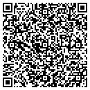 QR code with Ada Enterprise contacts