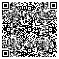 QR code with Adapticity contacts