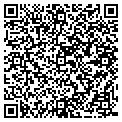 QR code with Adara Homes contacts