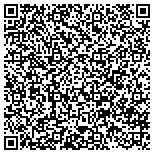 QR code with Addiction Recovery Center Fort Worth contacts