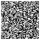 QR code with Ador a bow tutu contacts