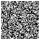 QR code with Adrian's Custom Cleaners contacts
