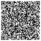 QR code with Advanced Southwest Imaging contacts