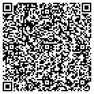 QR code with Advanced Technology Machi contacts