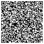 QR code with ADVANTAGE DRAINAGE SERVICES contacts
