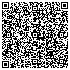 QR code with Advantage Supply contacts