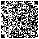 QR code with Adventure Smiles Pediatric contacts