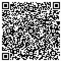 QR code with Aei & Assoc contacts