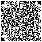 QR code with AF Environmental Solutions contacts