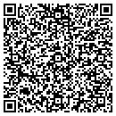 QR code with Afg A Joint Venture LLC contacts