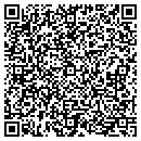 QR code with Afsc Agency Inc contacts