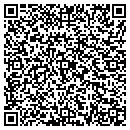 QR code with Glen Haven Capital contacts