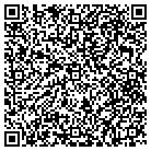 QR code with Goodway Investment Corporation contacts