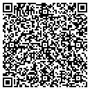 QR code with H2t Investments LLC contacts