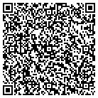 QR code with Byerob Janitorial Services contacts