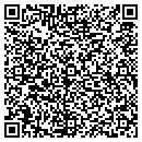 QR code with Wrigs Building Services contacts