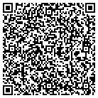 QR code with Solorio's Cleaning Services contacts
