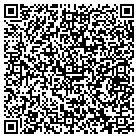QR code with Hubert W Gill CPA contacts