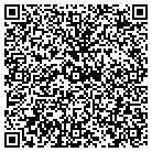 QR code with Valley Floor Maintenance Inc contacts
